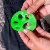 Furgetty 4-teiliges Set zur Entfernung von Tierhaaren
