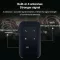 EasyNet Drahtloser WiFi-Router