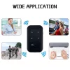 EasyNet Drahtloser WiFi-Router