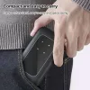 EasyNet Drahtloser WiFi-Router