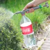 Flowario 3 Pumpenset für die Bewässerung