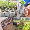 Lookgrow-Säcke für Setzlinge