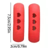 Pancho 8-teiliges Topflappen-Set