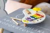 Musiktisch mit Instrumenten +18 Monate