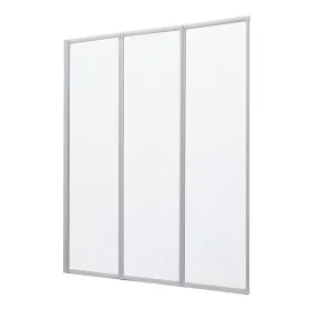 Nevada 135x140 cm Badewanne Wand