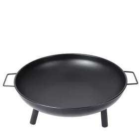 Tragbarer Feuerlöscher MIR-FP58/6