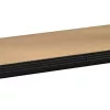 Schwerlastregal P 90x40x180 cm 175 kg