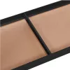 Schwerlastregal P 90x40x180 cm 175 kg