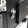 MIR4525 Premium-Holzkohlegrill mit Deckel