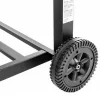 MIR4525 Premium-Holzkohlegrill mit Deckel