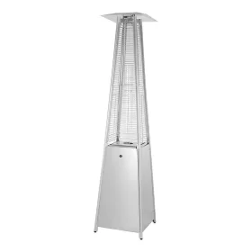 Terrassenheizer MIR-H71SS