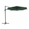 Kazuar grüner Garten Sonnenschirm 3.5M