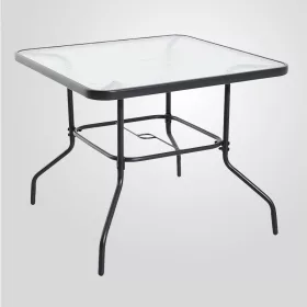 Gartentisch Jupiter K90