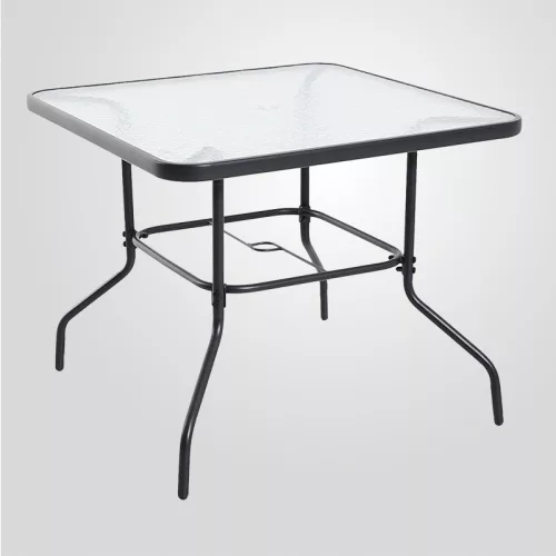 Gartentisch Jupiter K90