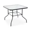Gartentisch Jupiter K90