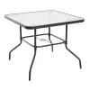 Gartentisch Jupiter K90