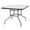 Gartentisch Jupiter K90