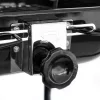 MIR350 Holzkohlegrill