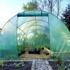 Foliengewächshaus 2x3x2 m (Rahmen+Folie)