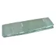 Folienzelt 200x300x450 cm ohne Gestell