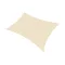 Sunflow Sonnensegel Rechteck 3x4 m beige
