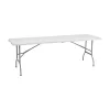 Gartentisch Vivid (VIVID244C)