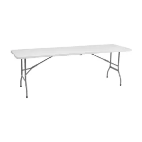 Gartentisch Vivid (VIVID244C)
