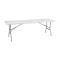 Gartentisch Vivid (VIVID244C)