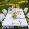 Gartentisch Vivid (VIVID244C)