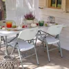 Gartentisch Vivid (VIVID244C)