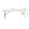 Gartentisch Vivid (VIVID244C)