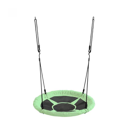 Nest 65 grüner Garten Preis