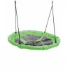 Nest 65 grüner Garten Preis