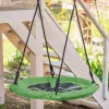 Nest 65 grüner Garten Preis