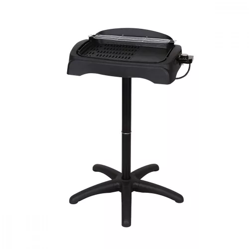 MIR-E004 Elektrischer Grill