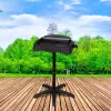MIR-E004 Elektrischer Grill