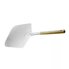 Pizzaboden aus Aluminium