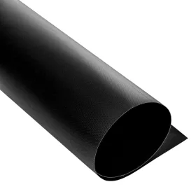 Teflonmatte zum Grillen 30x40 cm