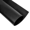 Teflonmatte zum Grillen 30x40 cm