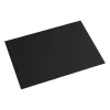 Teflonmatte zum Grillen 30x40 cm