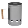 Grillkamin 17 cm