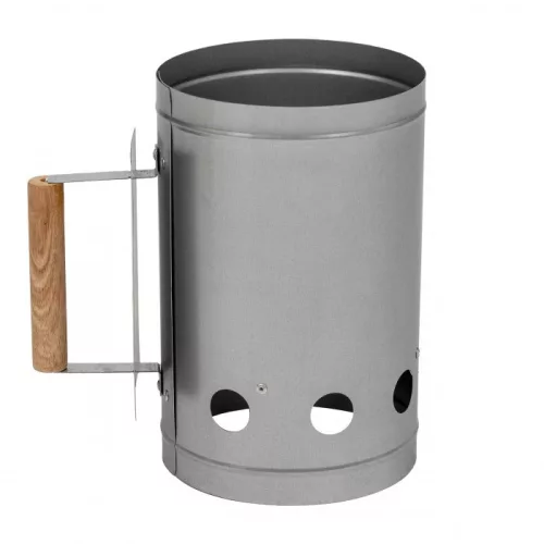 Grillkamin 17 cm