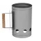 Grillkamin 17 cm