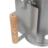 Grillkamin 17 cm