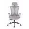 Ergomax ergonomischer Büro-Drehstuhl