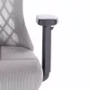 Ergomax ergonomischer Büro-Drehstuhl