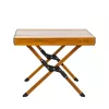 Drevo 60 klappbarer Campingtisch