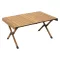 Drevo 90 klappbarer Campingtisch