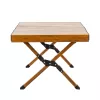 Drevo 90 klappbarer Campingtisch