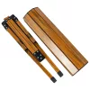 Drevo 90 klappbarer Campingtisch